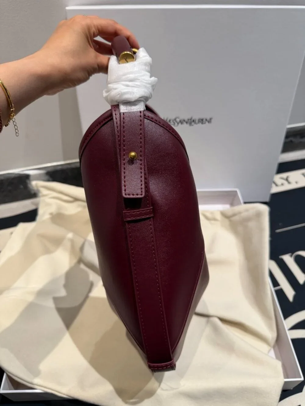 Fashionㅤ brand new